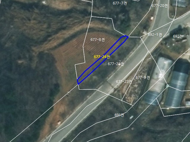 해당파일이미지D