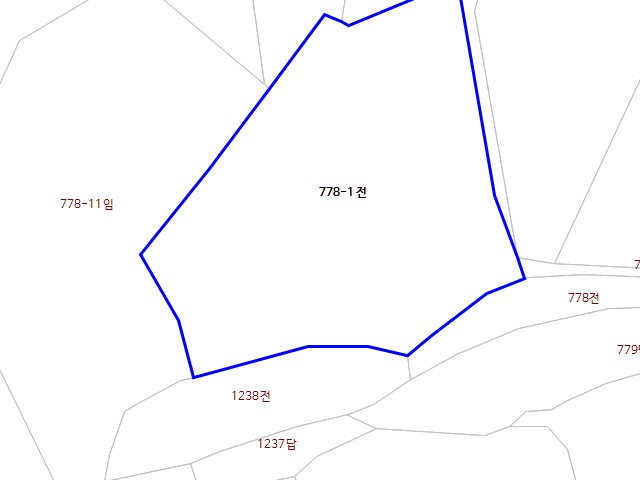 해당파일이미지C