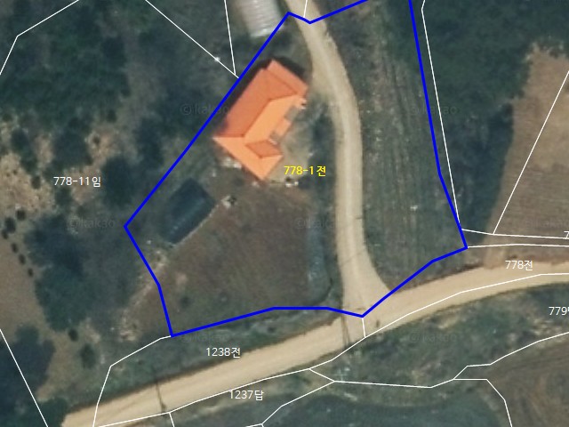 해당파일이미지D