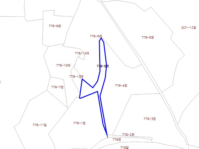 해당파일이미지C