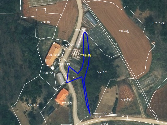 해당파일이미지D