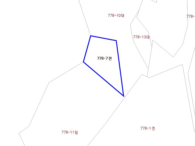 해당파일이미지C