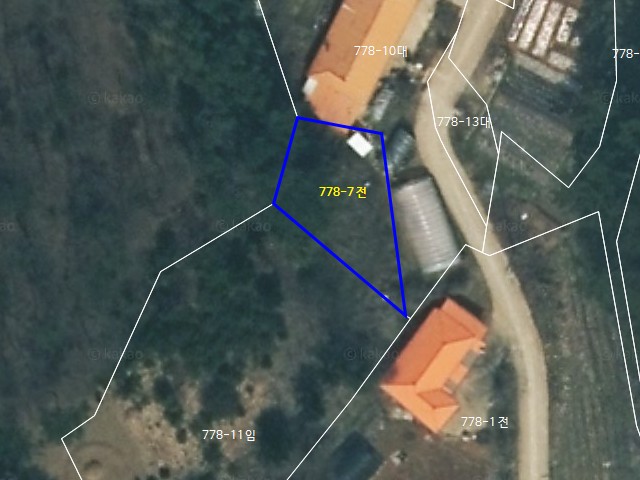 해당파일이미지D