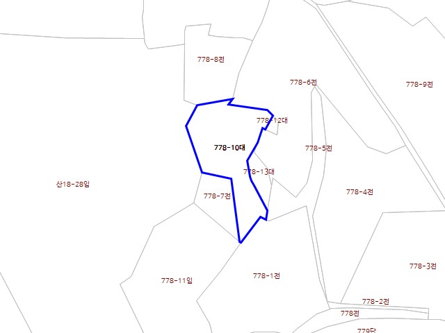 해당파일이미지C