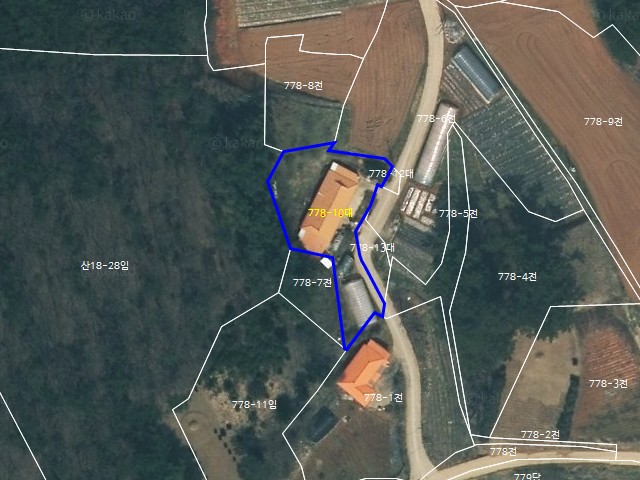 해당파일이미지D