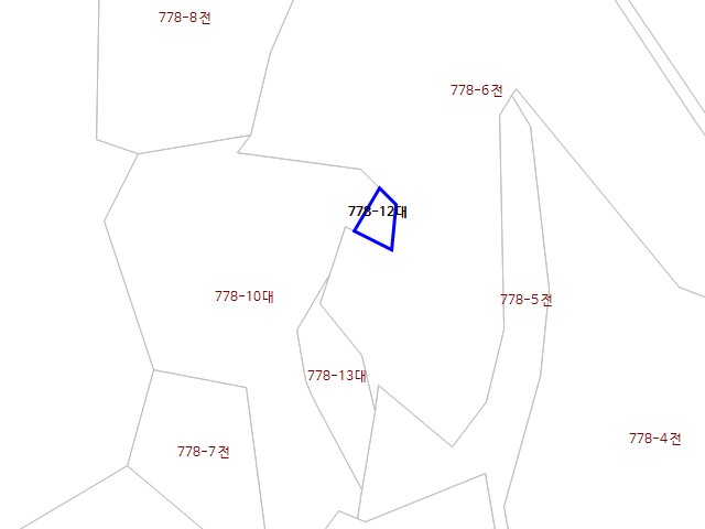 해당파일이미지C