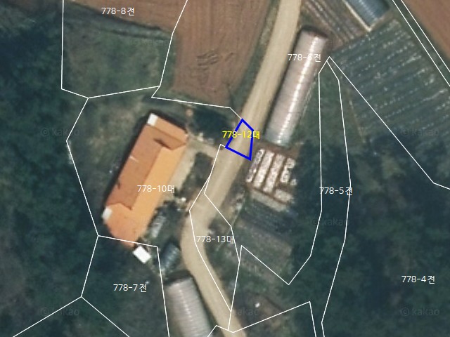 해당파일이미지D