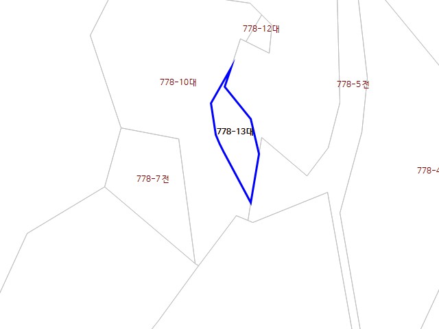 해당파일이미지C