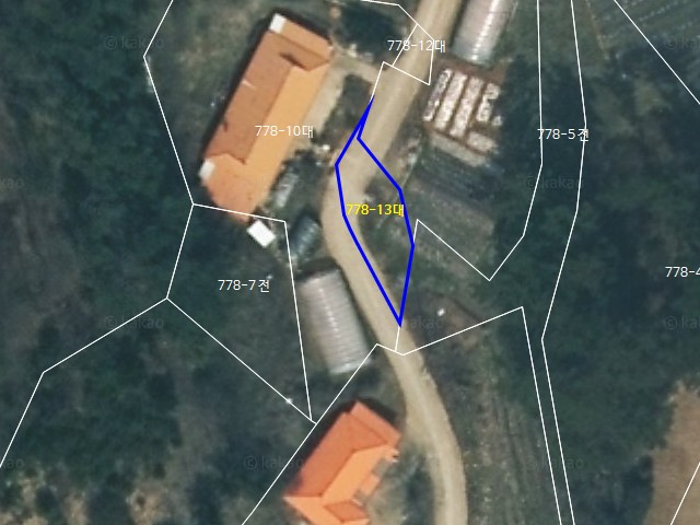 해당파일이미지D