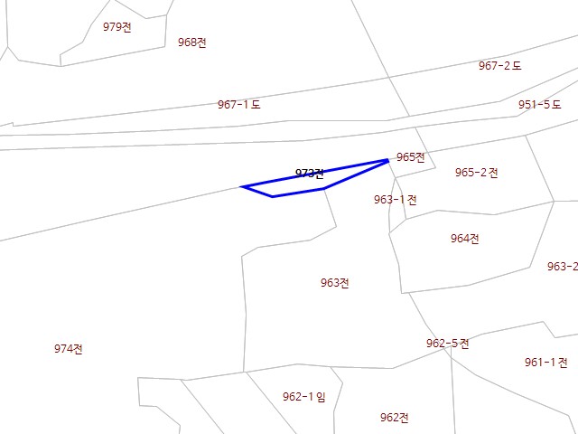 해당파일이미지C