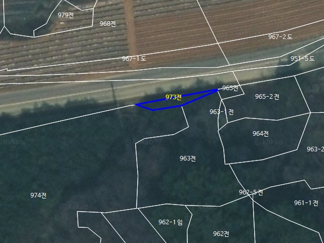 해당파일이미지D