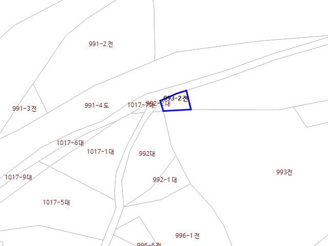 해당파일이미지C