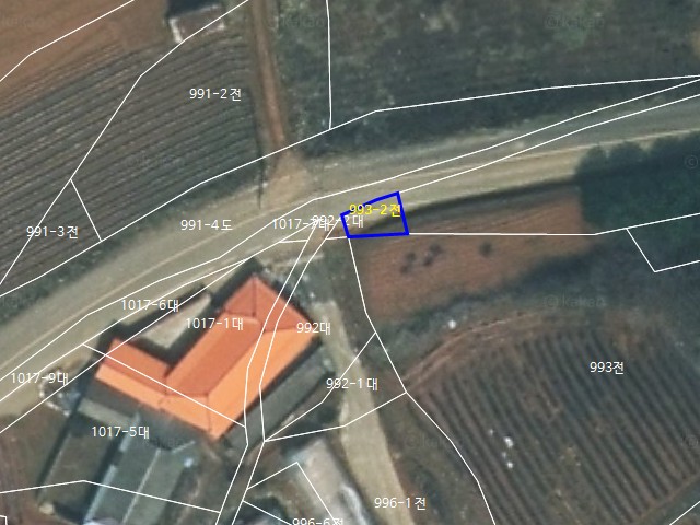 해당파일이미지D