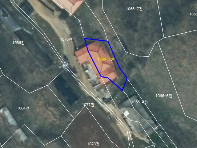 해당파일이미지D