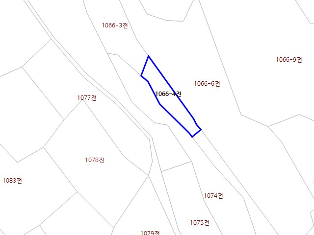 해당파일이미지C