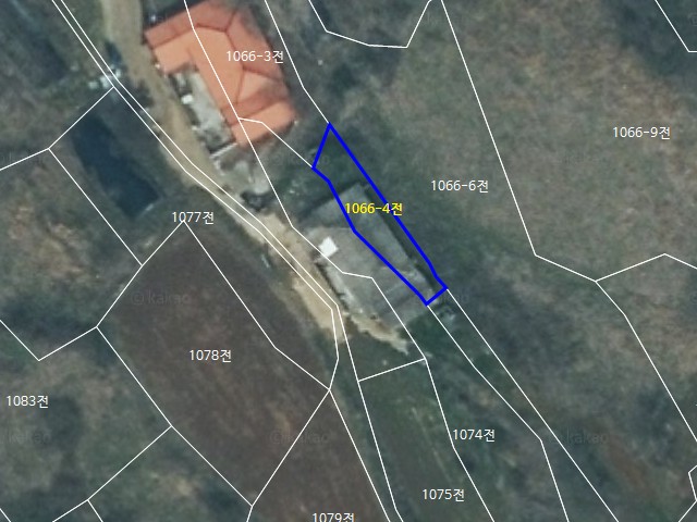 해당파일이미지D