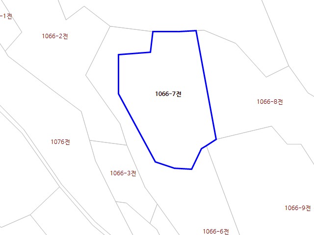 해당파일이미지C