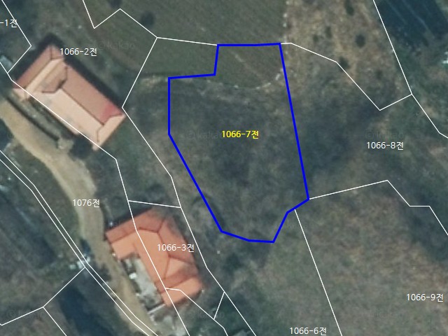 해당파일이미지D