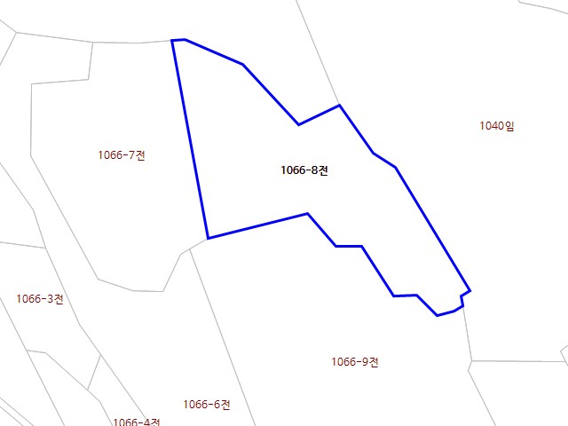 해당파일이미지C