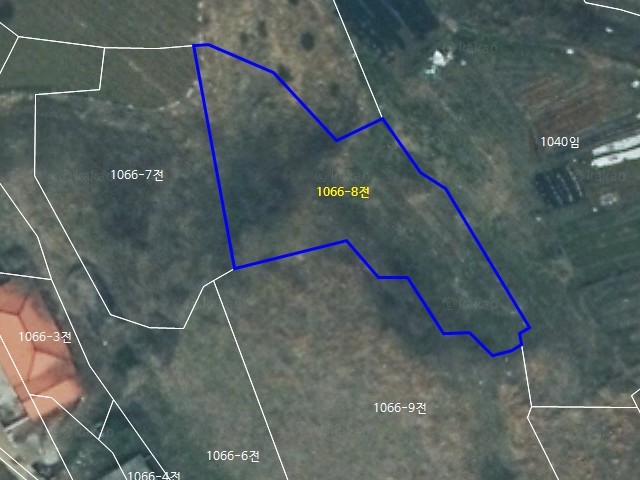 해당파일이미지D