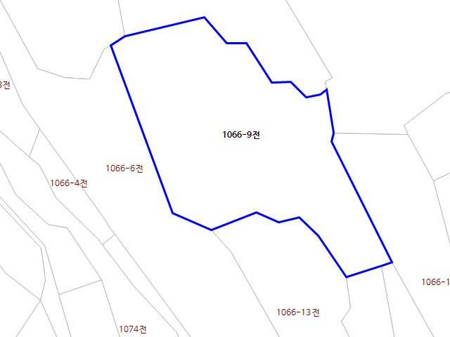 해당파일이미지C