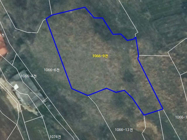 해당파일이미지D