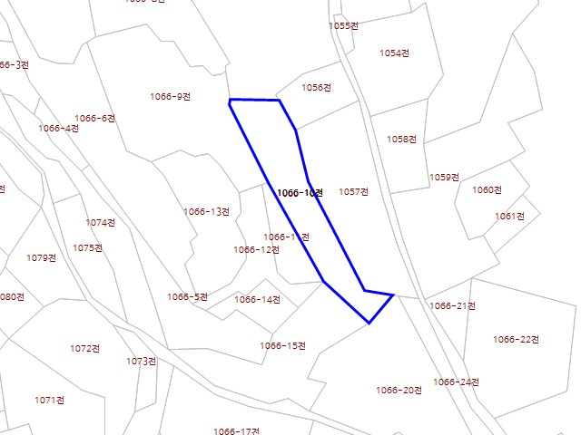 해당파일이미지C