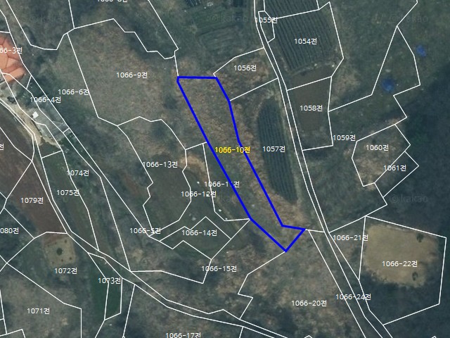 해당파일이미지D