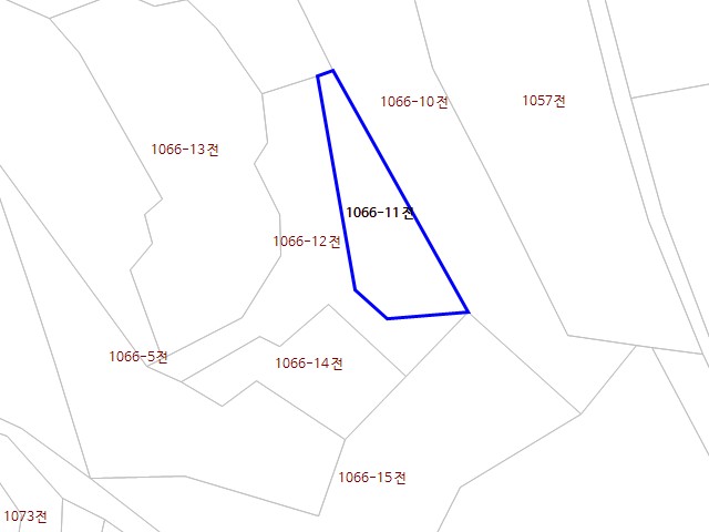 해당파일이미지C