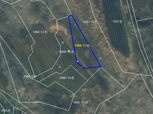 해당파일이미지D