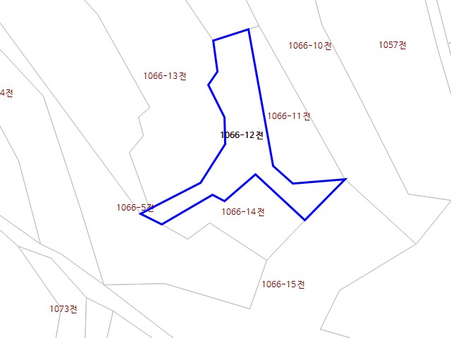 해당파일이미지C