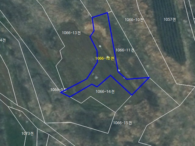 해당파일이미지D