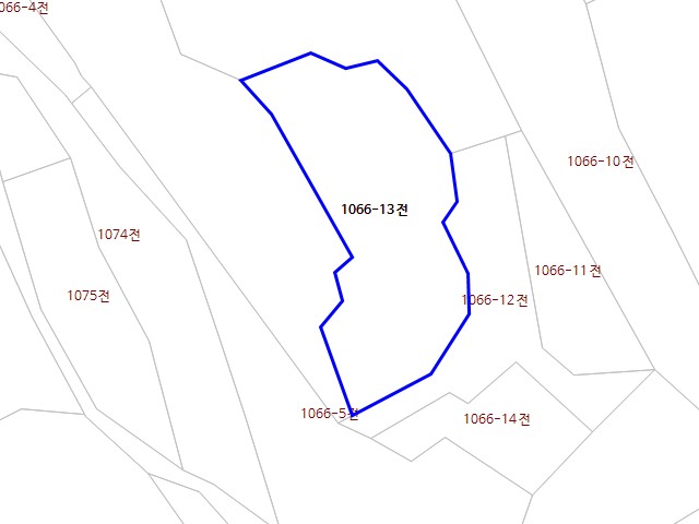 해당파일이미지C