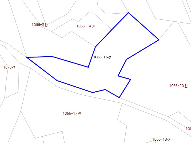 해당파일이미지C