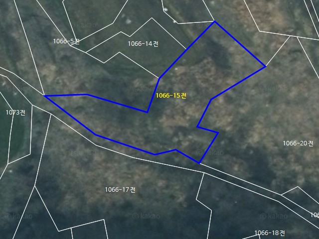 해당파일이미지D