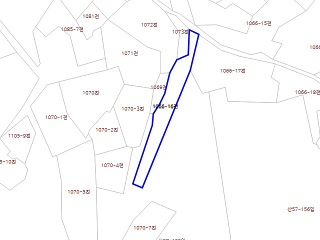 해당파일이미지C