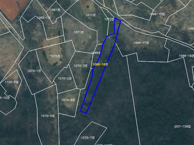 해당파일이미지D