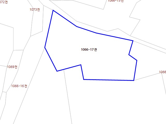 해당파일이미지C