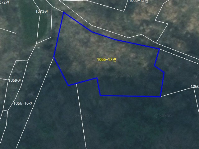 해당파일이미지D