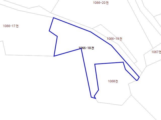 해당파일이미지C