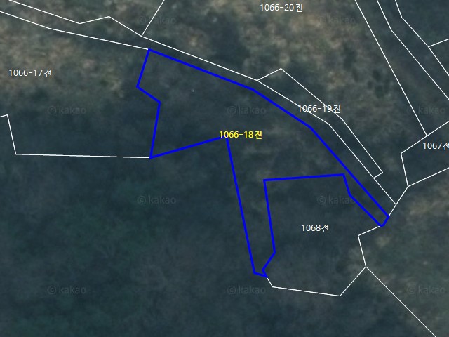 해당파일이미지D