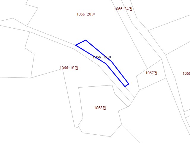 해당파일이미지C