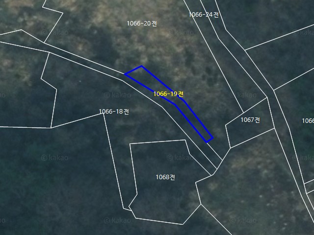 해당파일이미지D