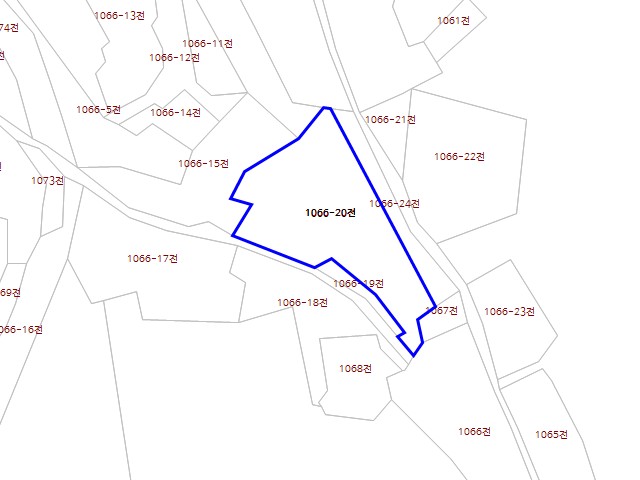 해당파일이미지C