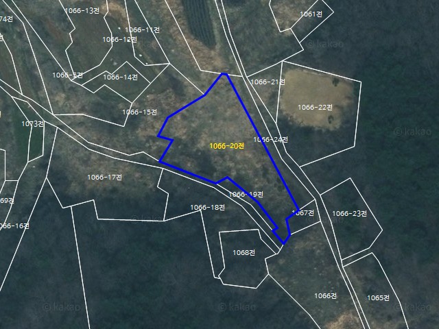 해당파일이미지D