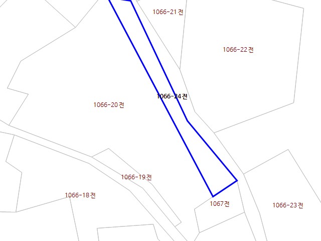 해당파일이미지C