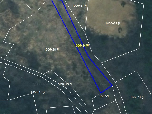 해당파일이미지D