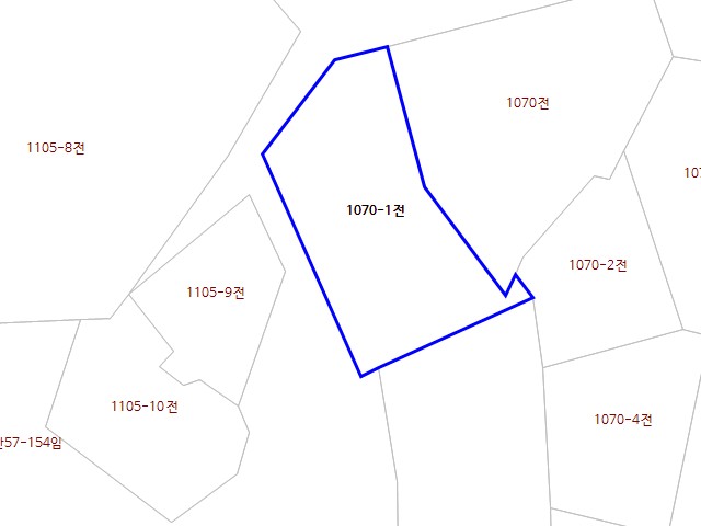 해당파일이미지C