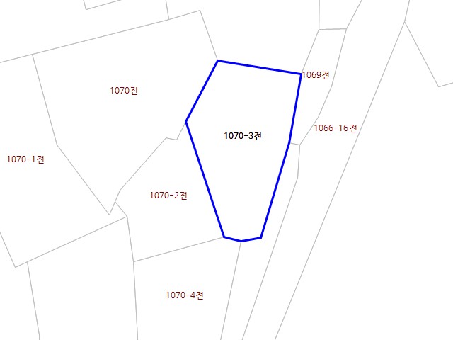 해당파일이미지C