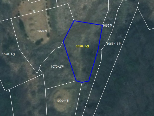 해당파일이미지D